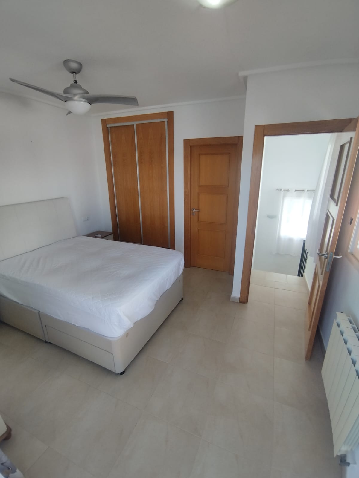 50023_WhatsApp Image 2025-11-19 at 12.51.48.jpeg